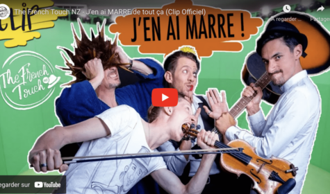 jen-ai-marre