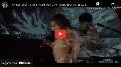 live-elmediator