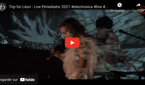 live-elmediator