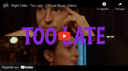 too-late