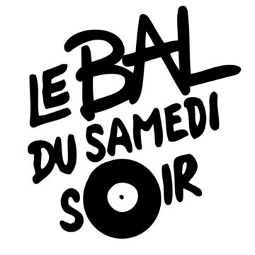 LOGO BAL