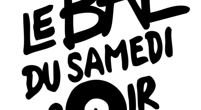 LOGO BAL