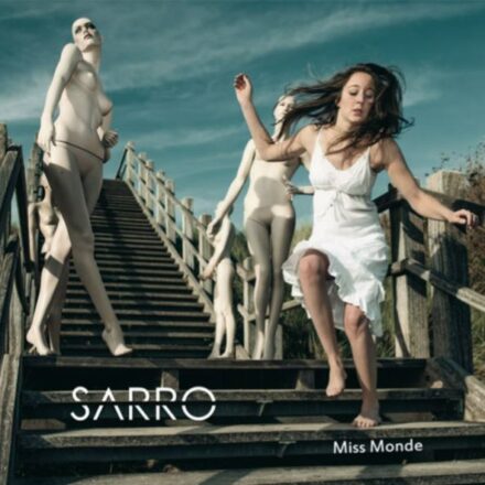 album-miss-monde-sarro