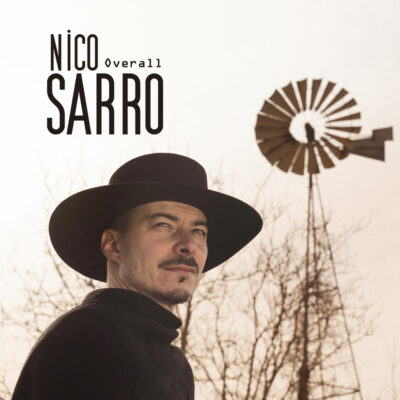 album-sarro-overall