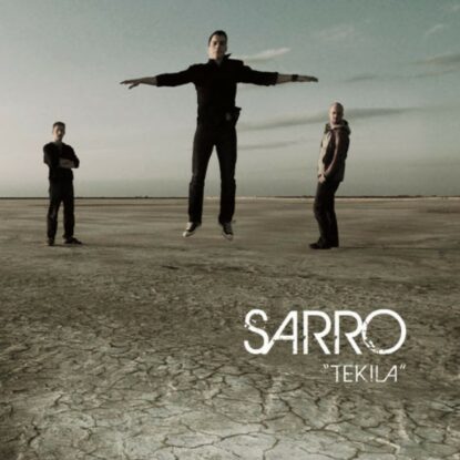 album-tekila-sarro