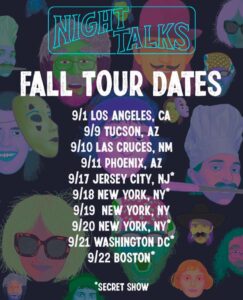 dates-concerts-night-talks