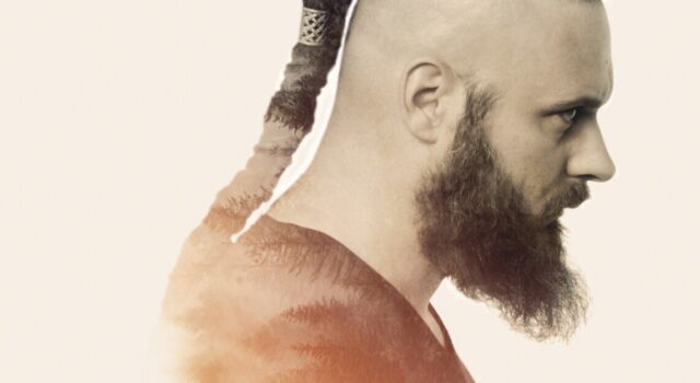 julien-loko-profil