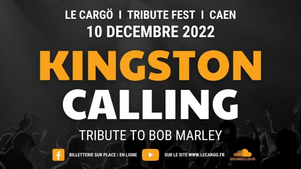 kingstone-calling-tribute-fest