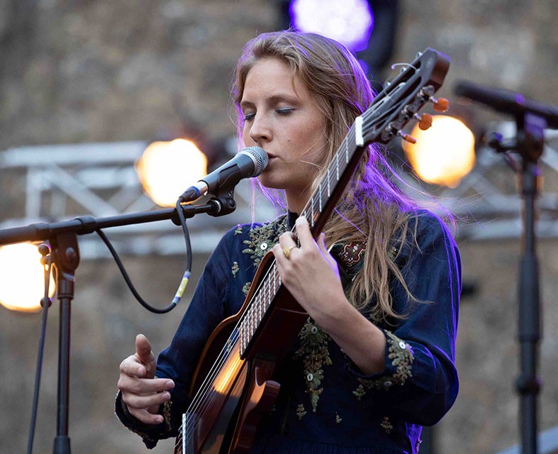 raphaelle-toulemonde-image