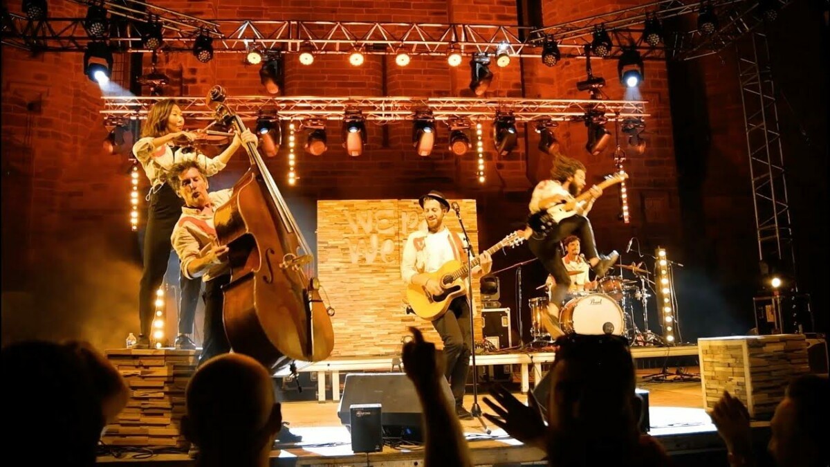 wepa-wepa-teaser-2024