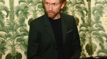 Nicolas Veroncastel