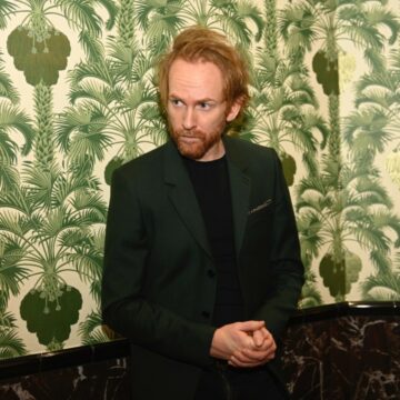 Nicolas Veroncastel