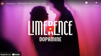 limerence-clip-dopamine