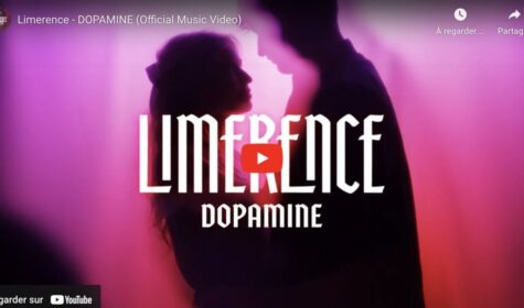 limerence-clip-dopamine