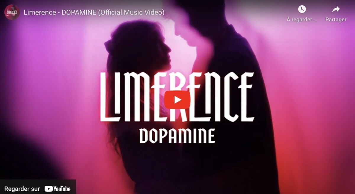 limerence-clip-dopamine