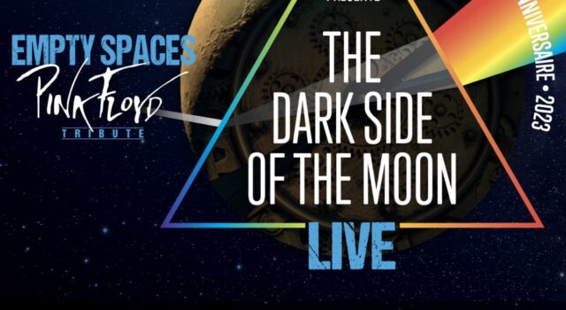 empty-spaces-logo-page artiste global