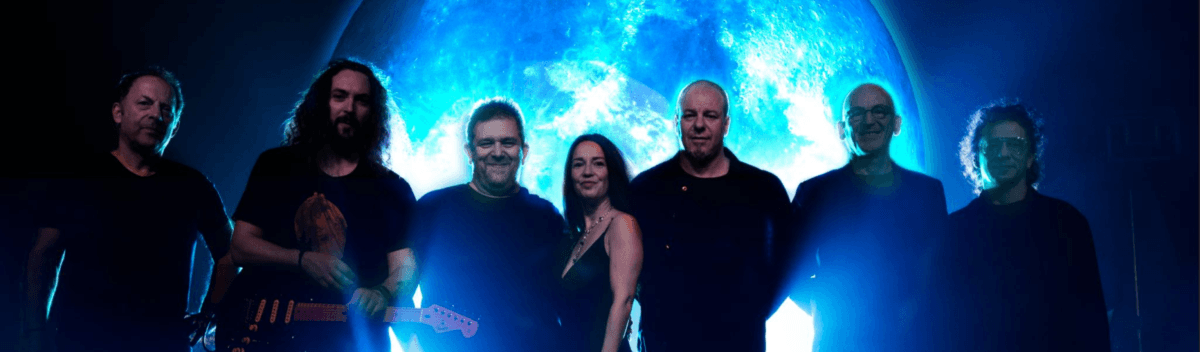 empty-spaces-pinkfloyd