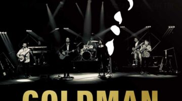 goldman-ensemble