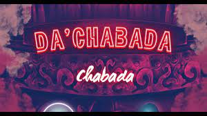 Da'Chabada