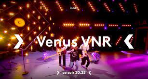 tv-venus-vnr