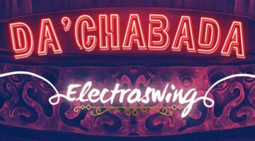 vignette-da-chabada