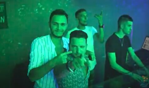 dj-latino-teasing-club