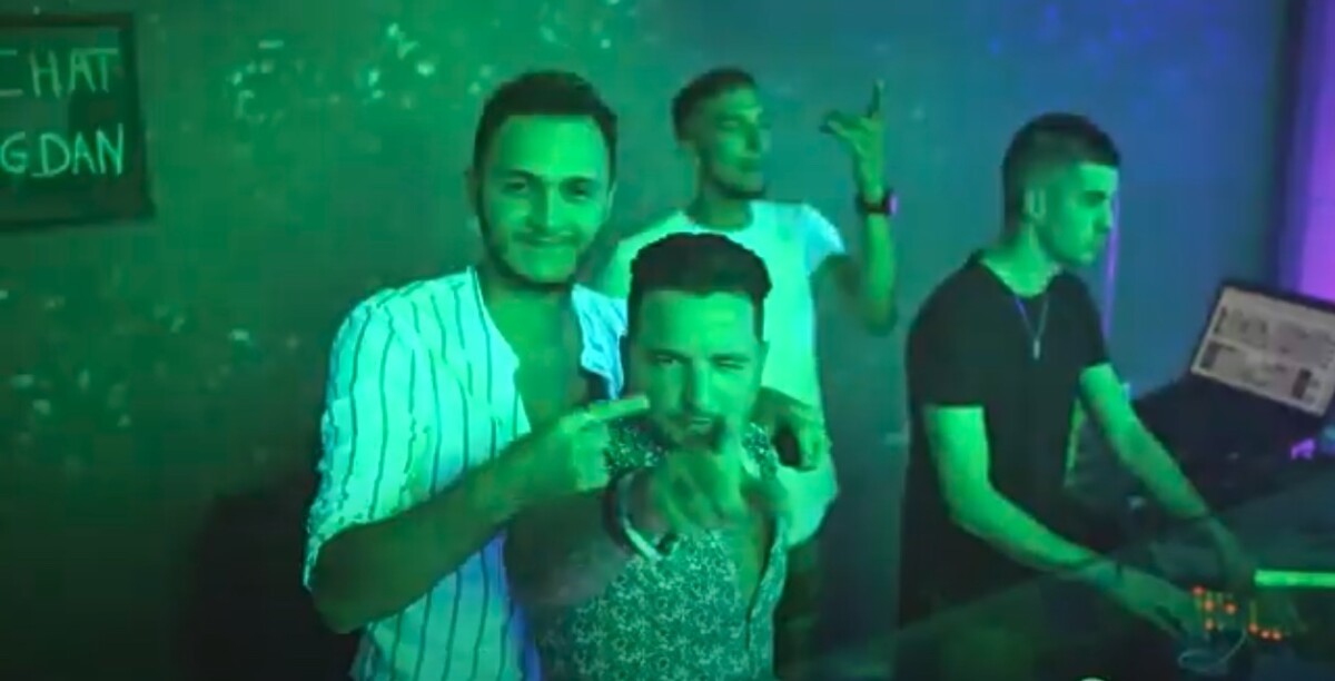 dj-latino-teasing-club