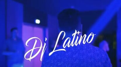 dj-latino-tour-2019