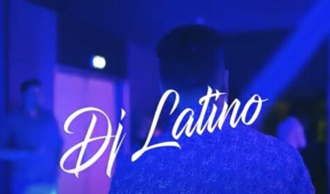 dj-latino-tour-2019
