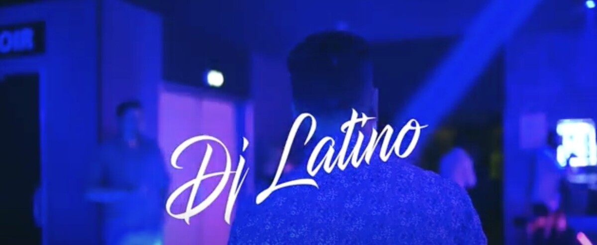 dj-latino-tour-2019