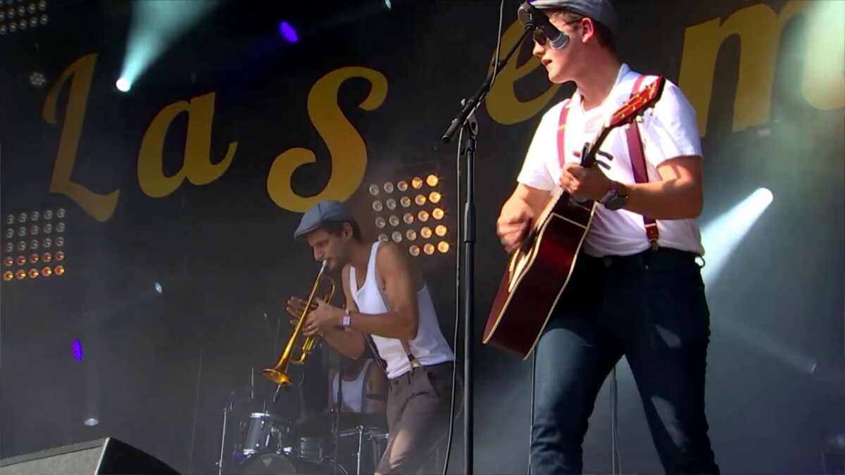 los-pepes-je-n-aime-pas-les-gens