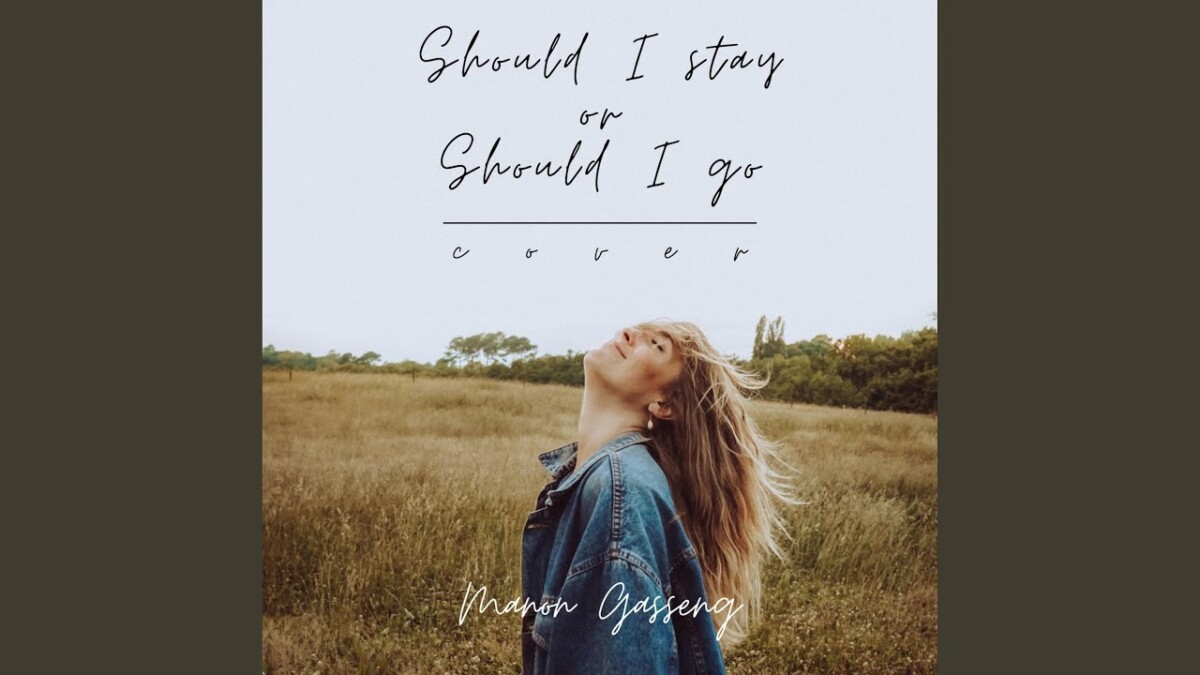 manon-gasseng-should-i-stay