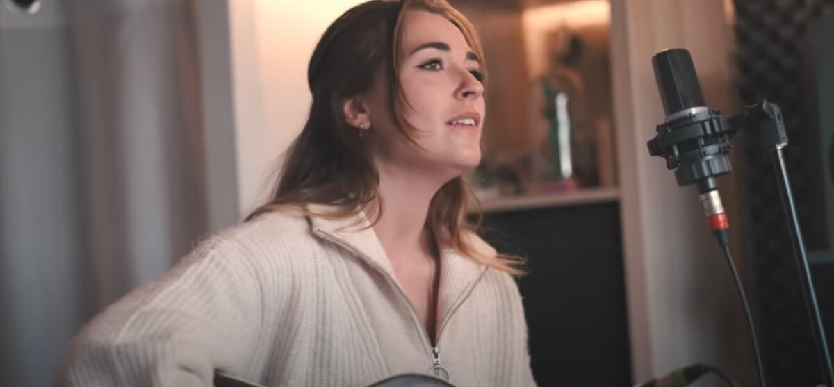 manon-gasseng-strong