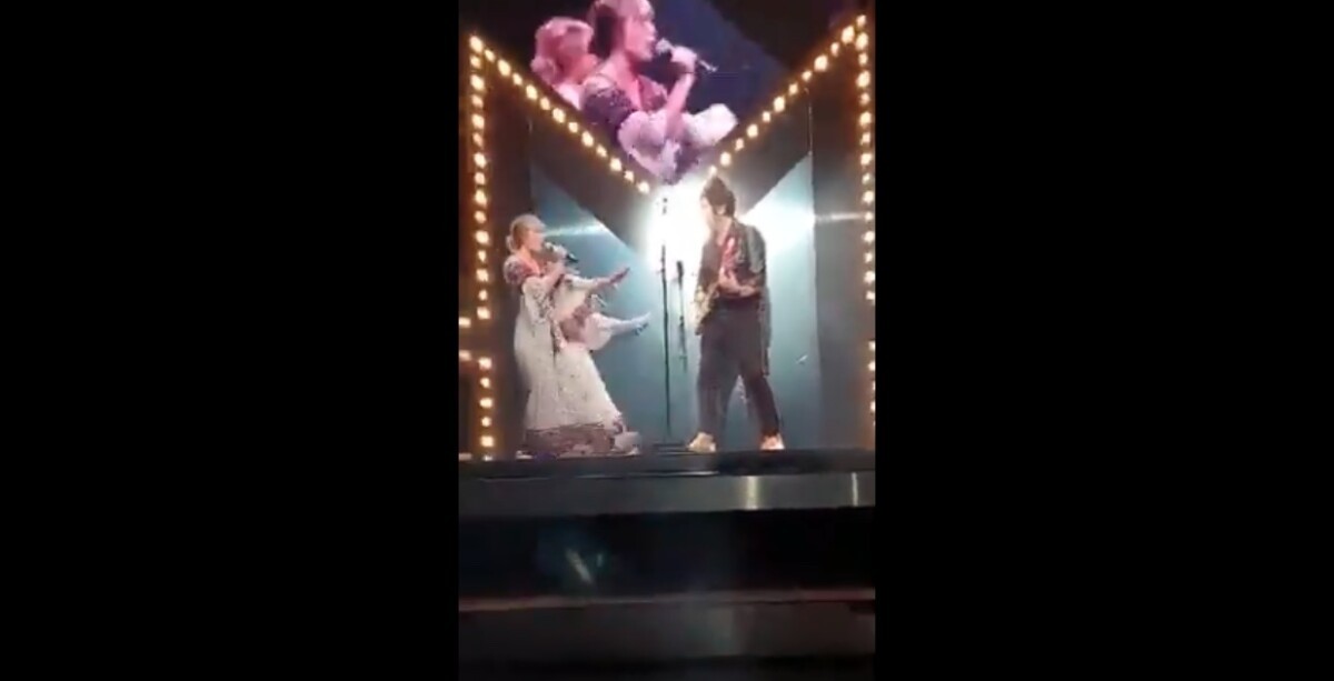 matthieu-chedid-little-dood