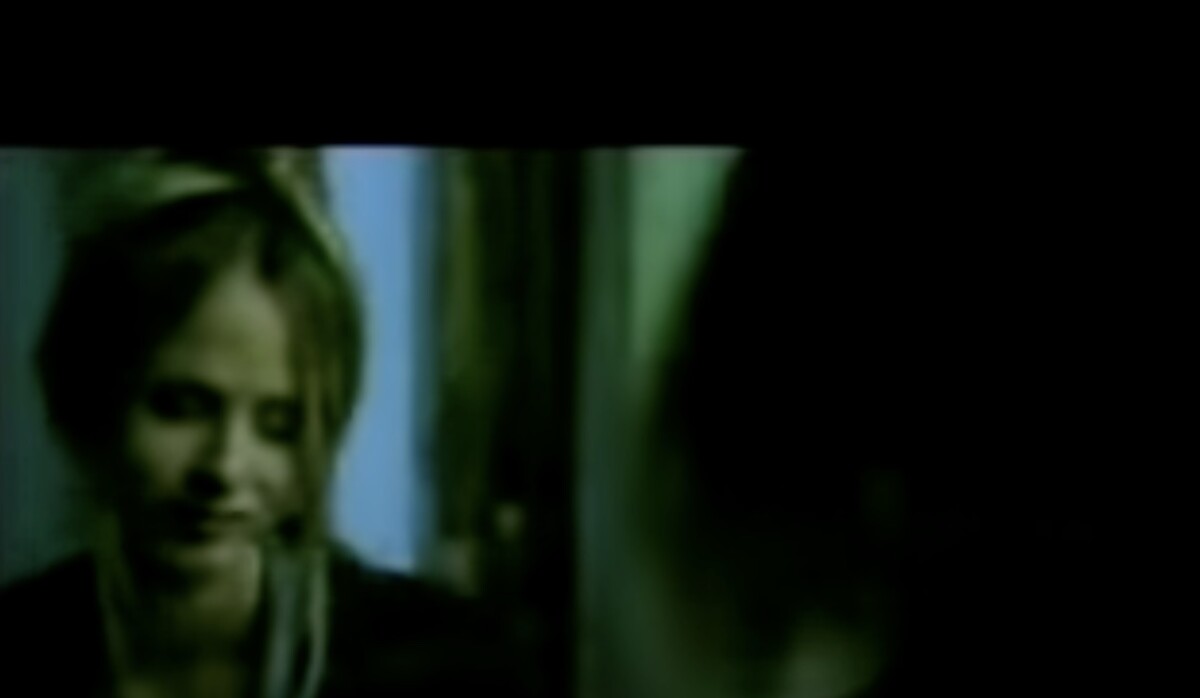 organiz-can-we-talk-about-it