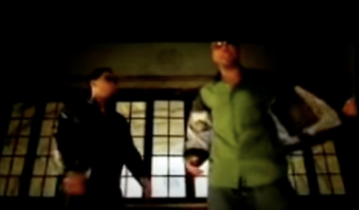 organiz-you-to-me-are-everything