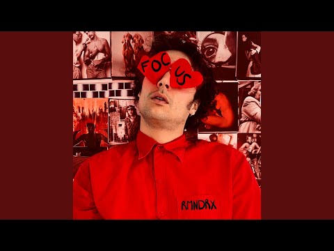 roman-et-les-draxters-focus