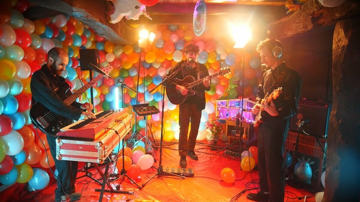 romane-et-les-draxters-reine-de-la-nuit