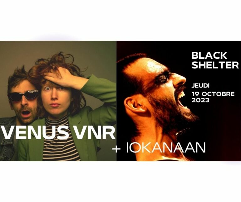 venus-vnr-iokanaan
