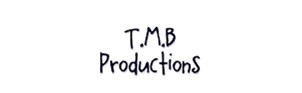 TMB-prod