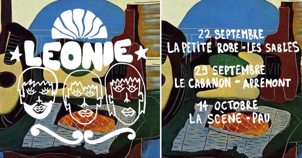 Leonie-en-concert-les-dates-a-venir