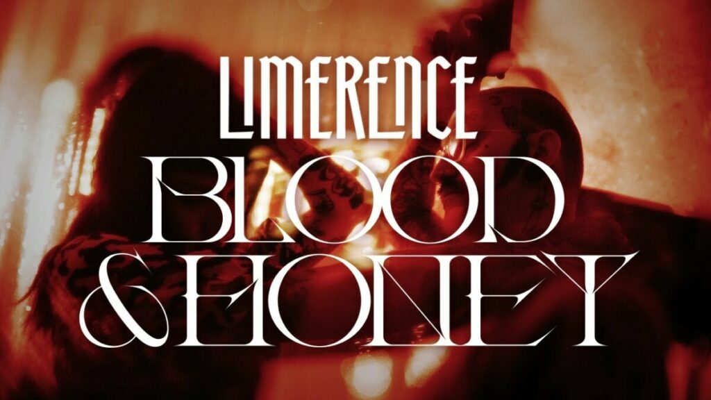 Limerence-blood-and-honey