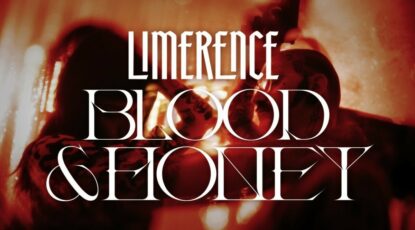 Limerence-blood-and-honey