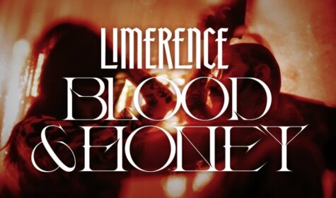 Limerence-blood-and-honey