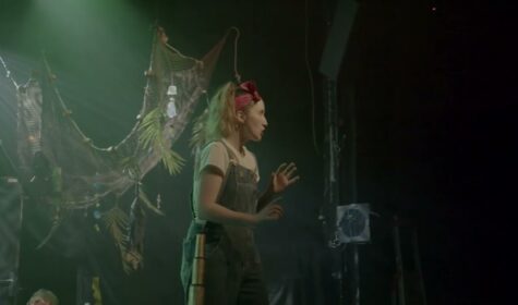 mystere-du-colibri-teaser