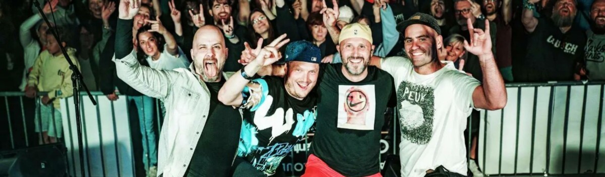 peas-red-hot-chilly-peppers