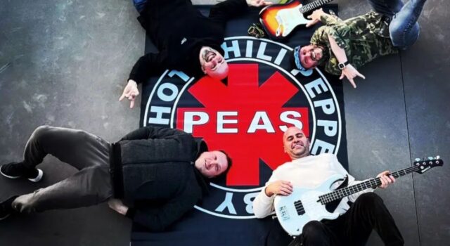 peas-tribute-to-red-hot-chilly-peppers.jpg