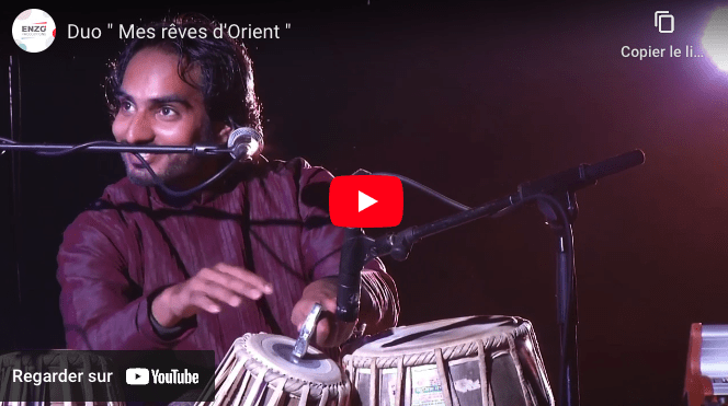 ragjah-mes-reves-orient