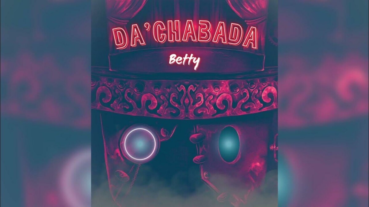 visuel-video-da-chabada