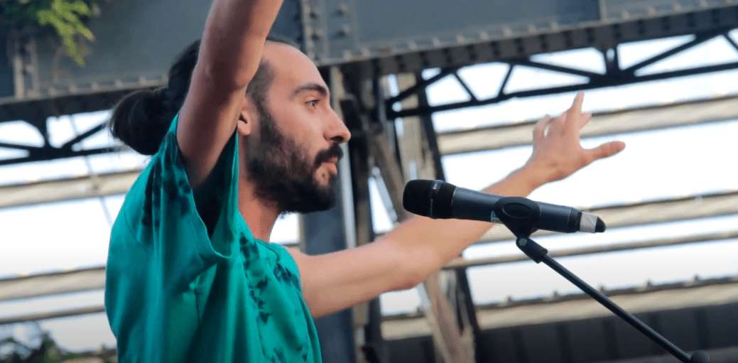 iokanaan-quoi-je-reve